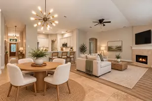 14319 Floret Estates Ct, Cypress, TX 77429 - Photo 10