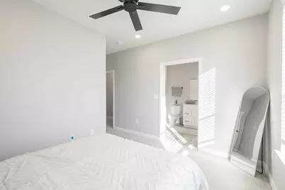 2101 Renike Road #6103, Waller, TX 77484 - Photo 12