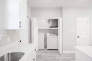 2101 Renike Rd, Waller, TX 77484 - Photo 4