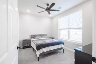 2101 Renike Rd, Waller, TX 77484 - Photo 6