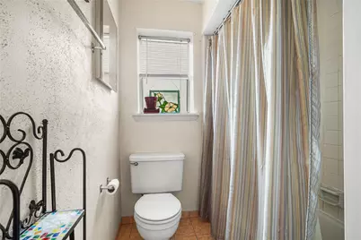 3302 Hunterwood Drive, Missouri City, TX 77459 - Photo 14