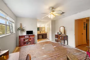 3302 Hunterwood Dr, Missouri City, TX 77459 - Photo 12