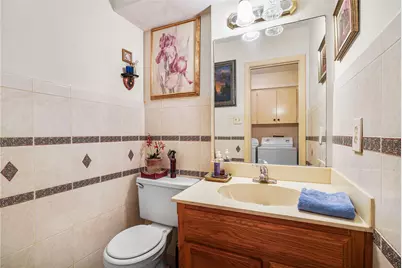 3302 Hunterwood Drive, Missouri City, TX 77459 - Photo 10