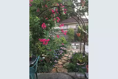 3302 Hunterwood Drive, Missouri City, TX 77459 - Photo 18