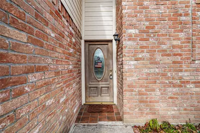 3302 Hunterwood Drive, Missouri City, TX 77459 - Photo 2