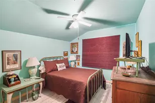 3302 Hunterwood Dr, Missouri City, TX 77459 - Photo 16