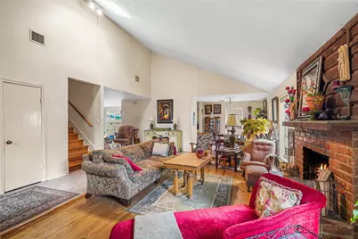 3302 Hunterwood Drive, Missouri City, TX 77459 - Photo 4