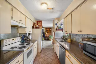 3302 Hunterwood Dr, Missouri City, TX 77459 - Photo 8