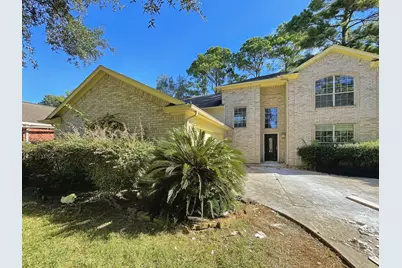18418 Polo Meadow Drive, Humble, TX 77346 - Photo 2