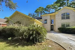 18418 Polo Meadow Dr, Humble, TX 77346 - Photo 2