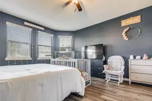 3633 Cub Dr, Conroe, TX 77301 - Photo 6