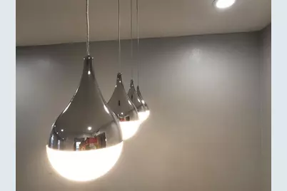 14333 Memorial Drive #16, Houston, TX 77079 - Photo 14