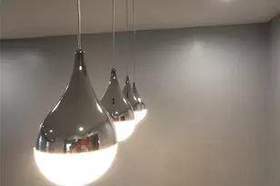 14333 Memorial Dr, Houston, TX 77079 - Photo 14