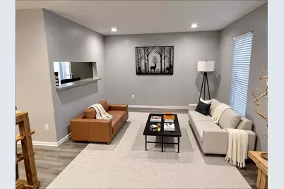 14333 Memorial Drive #16, Houston, TX 77079 - Photo 1