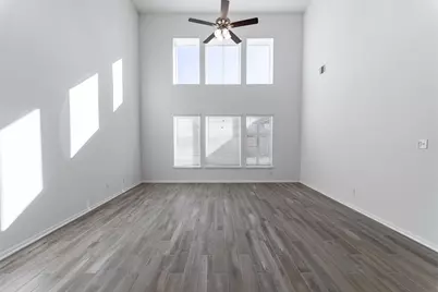 13821 Sabine Lake Drive, Texas City, TX 77568 - Photo 4