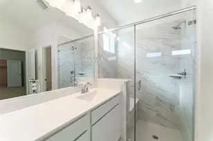 13821 Sabine Lk Dr, Texas City, TX 77568 - Photo 16