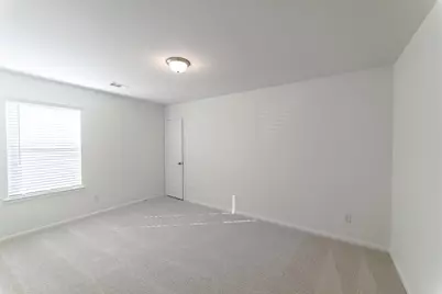 13821 Sabine Lake Drive, Texas City, TX 77568 - Photo 12