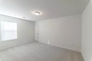 13821 Sabine Lk Dr, Texas City, TX 77568 - Photo 12