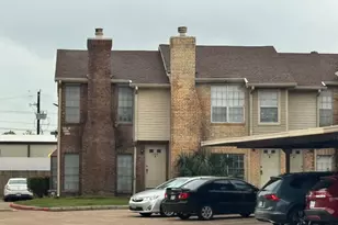3600 Jeanetta St, Houston, TX 77063 - Photo 1