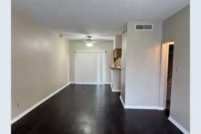 3600 Jeanetta Street, Houston, TX 77063 - Photo 4