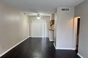 3600 Jeanetta St, Houston, TX 77063 - Photo 4