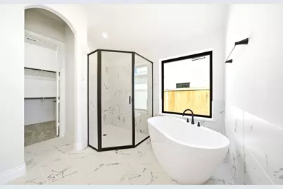 21938 Espejitos Court, Cypress, TX 77433 - Photo 22