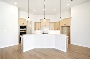 21938 Espejitos Ct, Cypress, TX 77433 - Photo 12