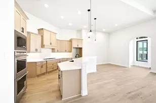 21938 Espejitos Ct, Cypress, TX 77433 - Photo 8