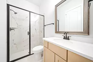 21938 Espejitos Ct, Cypress, TX 77433 - Photo 28