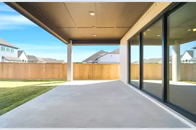21938 Espejitos Court, Cypress, TX 77433 - Photo 32