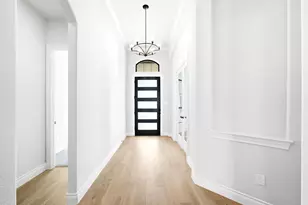 21938 Espejitos Ct, Cypress, TX 77433 - Photo 4