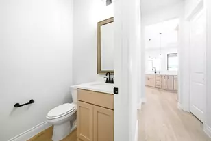 21938 Espejitos Ct, Cypress, TX 77433 - Photo 30