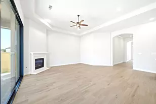 21938 Espejitos Ct, Cypress, TX 77433 - Photo 16