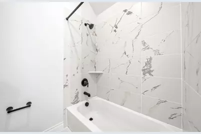 21938 Espejitos Court, Cypress, TX 77433 - Photo 26