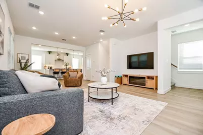2210 Via Laura, South Houston, TX 77051 - Photo 1