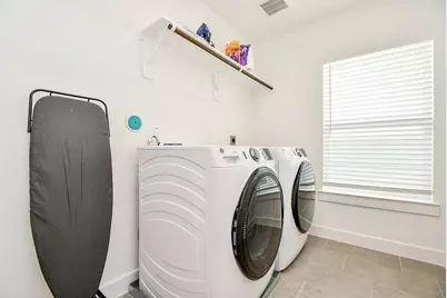 2210 Via Laura, South Houston, TX 77051 - Photo 26