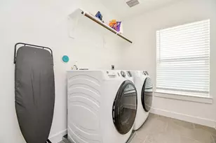 2210 Via Laura, South Houston, TX 77051 - Photo 26