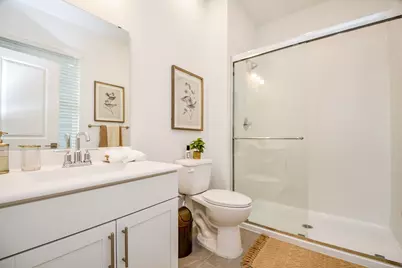 2210 Via Laura, South Houston, TX 77051 - Photo 22