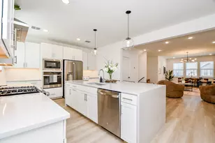 2210 Via Laura, South Houston, TX 77051 - Photo 4