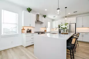 2210 Via Laura, South Houston, TX 77051 - Photo 8