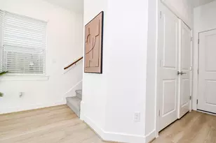 2210 Via Laura, South Houston, TX 77051 - Photo 24
