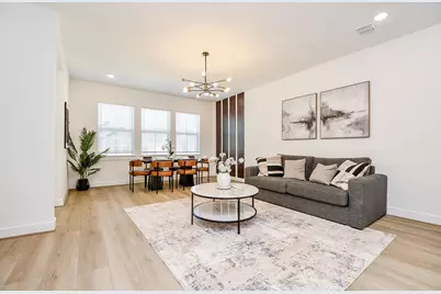 2210 Via Laura, South Houston, TX 77051 - Photo 10