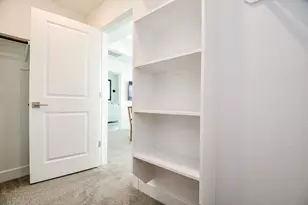 2210 Via Laura, South Houston, TX 77051 - Photo 18