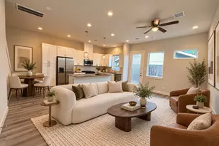 319 Charlock St, Houston, TX 77022 - Photo 1