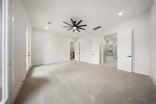 14012 Vista Reserve Pl, Houston, TX 77079 - Photo 16