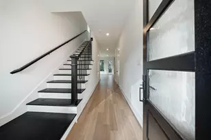 14012 Vista Reserve Pl, Houston, TX 77079 - Photo 4