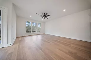14012 Vista Reserve Pl, Houston, TX 77079 - Photo 12