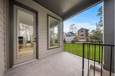 14012 Vista Reserve Place, Houston, TX 77079 - Photo 30