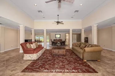 902 S US Highway 69, Huntington, TX 75949 - Photo 2
