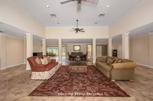 902 S US Hwy 69, Huntington, TX 75949 - Photo 2